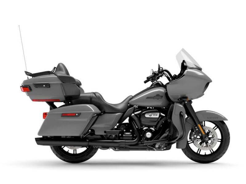 FLTRK 2024 Road Glide™ Limited