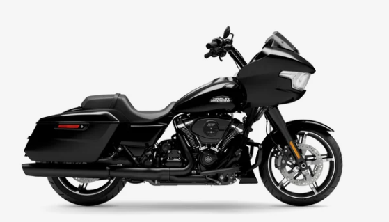 Harley-Davidson バイクと一緒に高額ドームテントが今だけこの価格 Amazon.co.jp: Harley-Davidson ハーレーダビッドソン