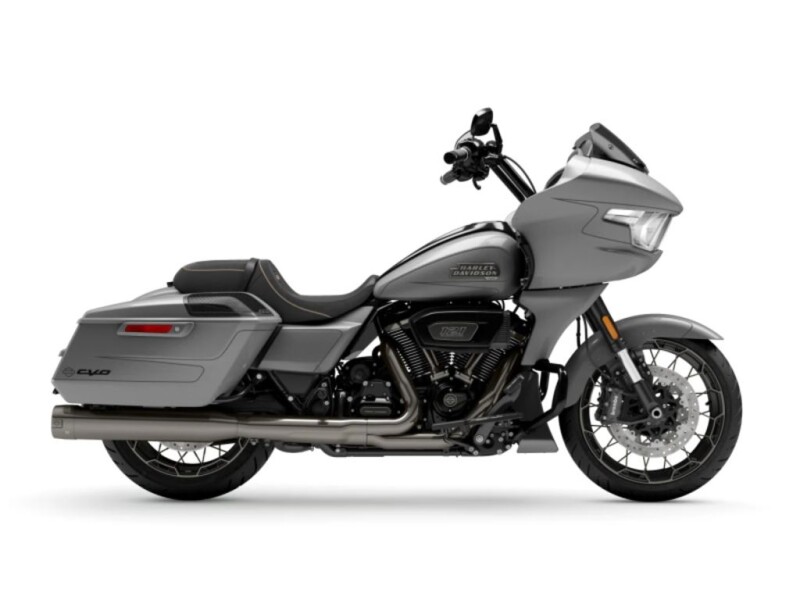 FLTRXSE 2023 CVO™ Road Glide™