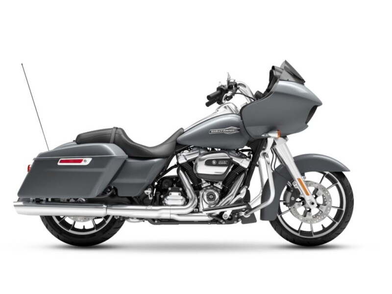FLTRX 2023 Road Glide®