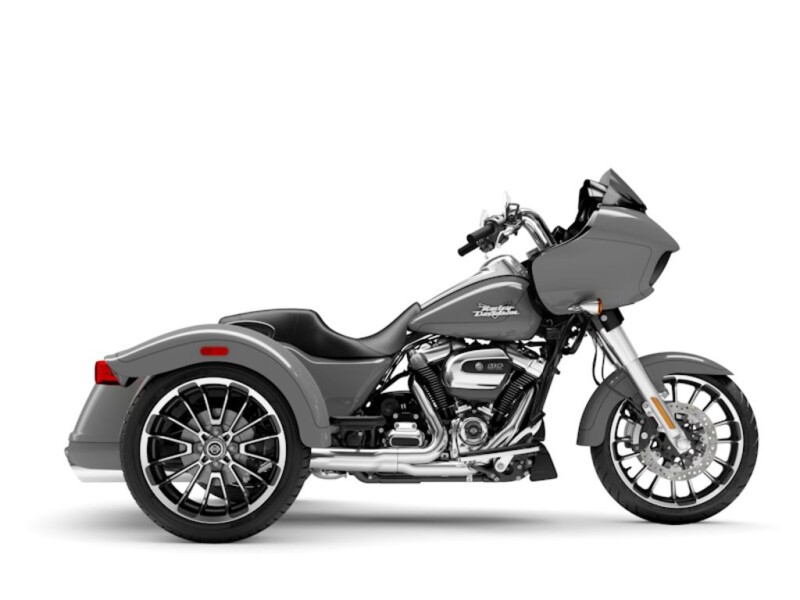 FLTRT 2024 Road Glide 3