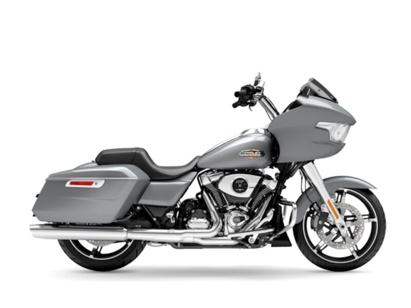 FLTRX 2025 Road Glide™