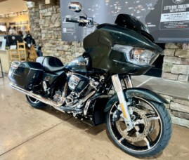 2025 FLTRX - Road Glide  thumb 3