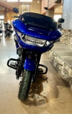 2025 FLTRX - Road Glide  thumb 2