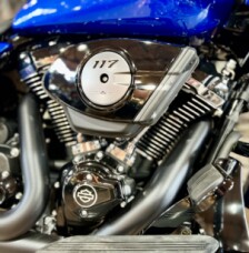 2025 FLTRX - Road Glide  thumb 0