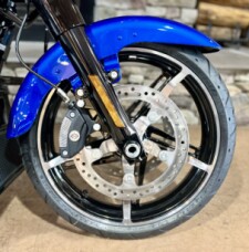 2025 FLTRX - Road Glide  thumb 1