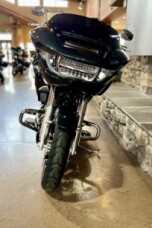 2025 FLTRX - Road Glide  thumb 2