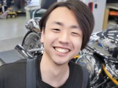 Dai　Miyamoto
