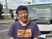 Yoshihiro  Shimizu