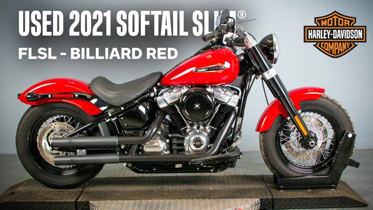 b163dc2deb980f0a5c9bb988129856