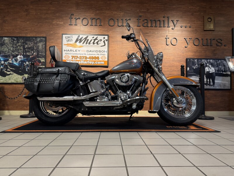 オートバイ・バイク Harley-Davidson TokheimClockface GasBank