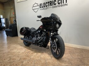 Inventory | Freedom Valley Harley-Davidson®