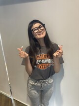 千田　愛美