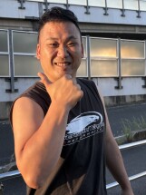 上杉 修平