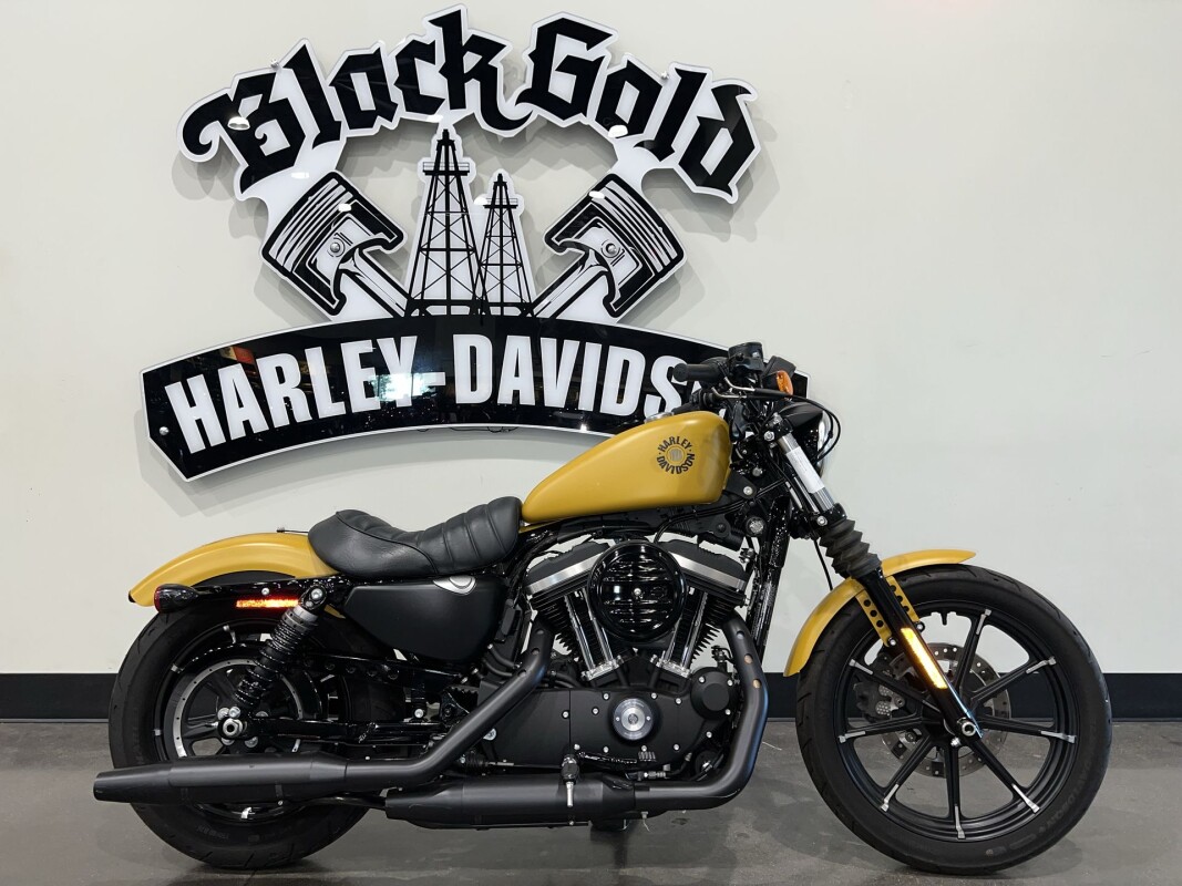 HARLEY-DAVIDSON 2010年 SPORTSTER パーツカタログ en_US.jpg