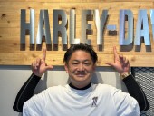 田中　祐輔