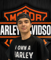 MADDOX