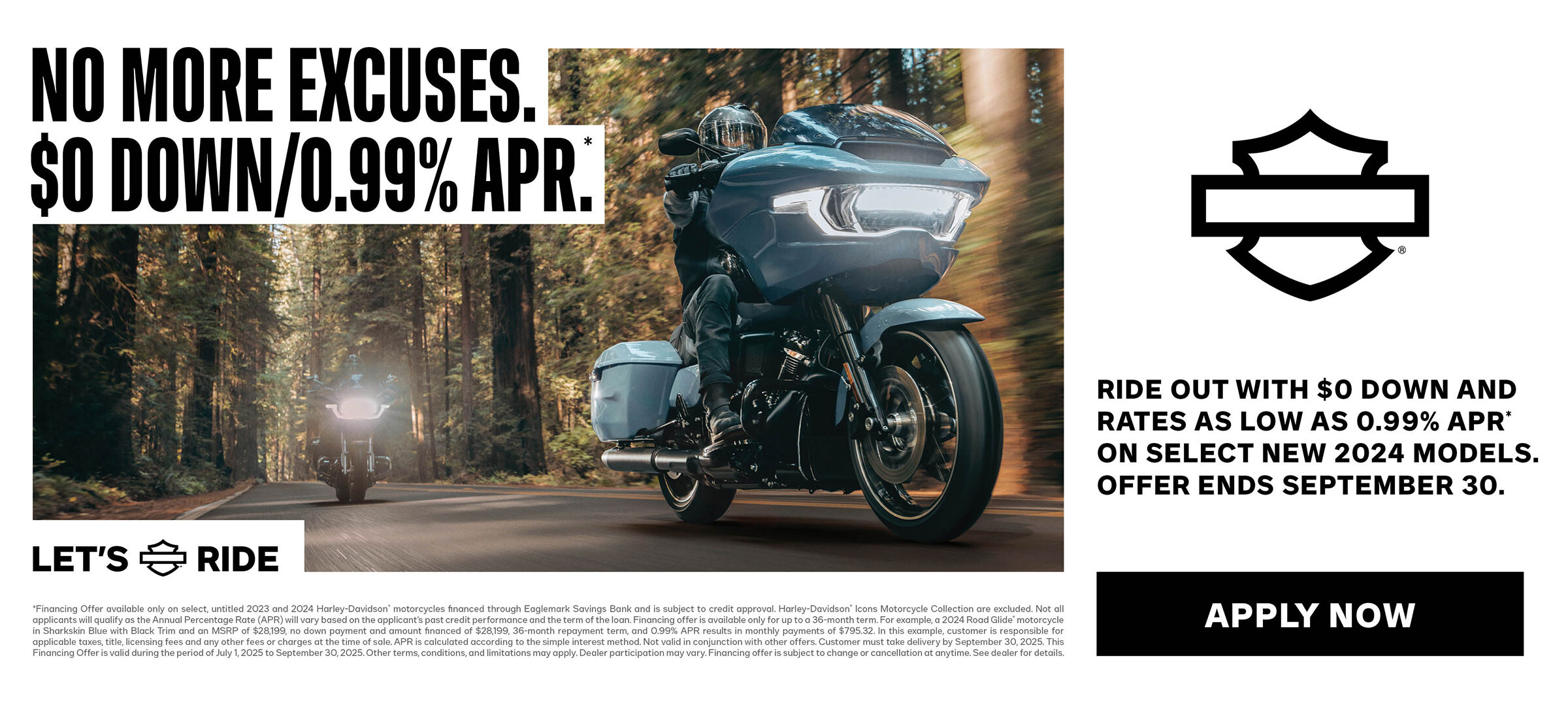 NEIGHBORHOOD 22AW×HARLEY-DAVIDSON H-D . Street Bob® 114 | Hartford Harley-Davidson®