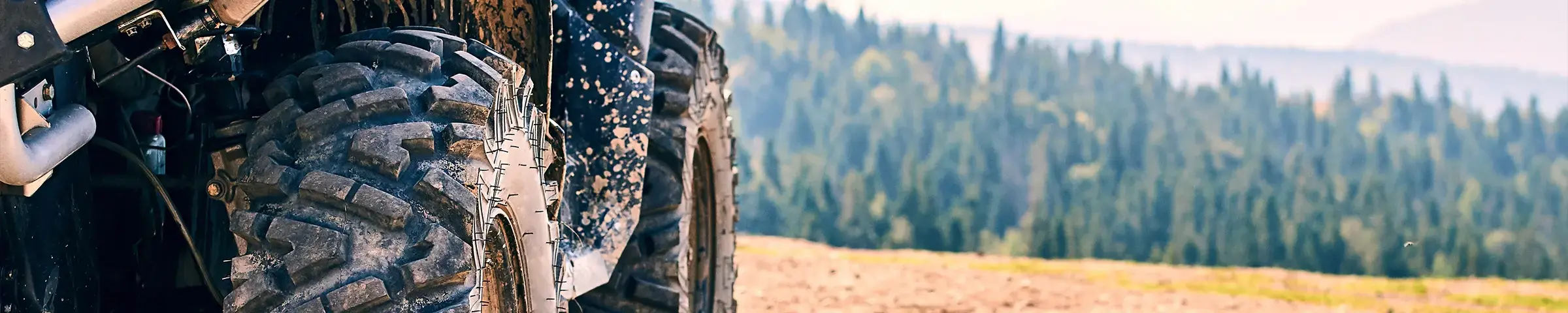 Parts request