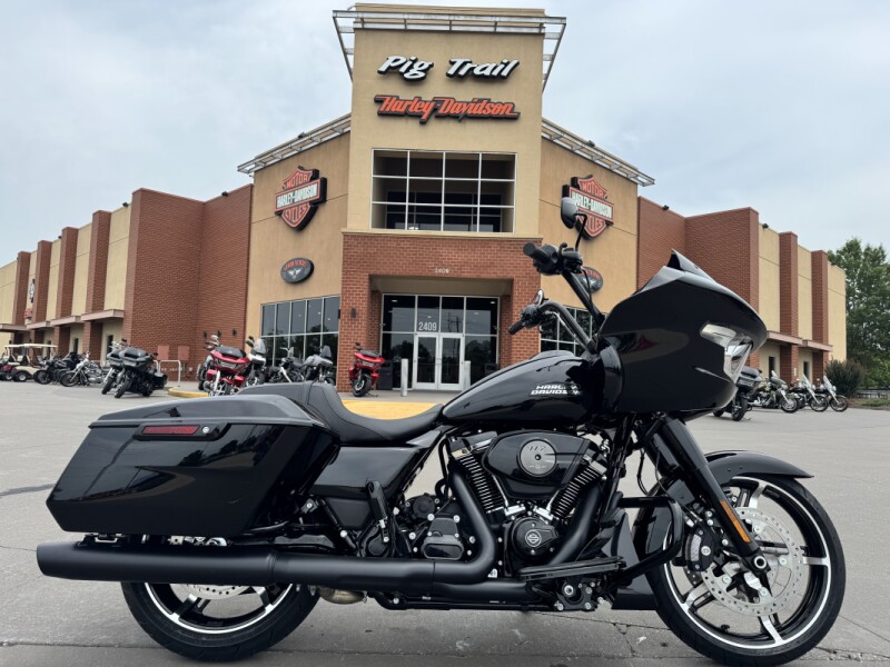 RASHOMONG(ラショウモン)★Harley Davidson Eagle Pigment T Inventory | Pig Trail Harley-Davidson®