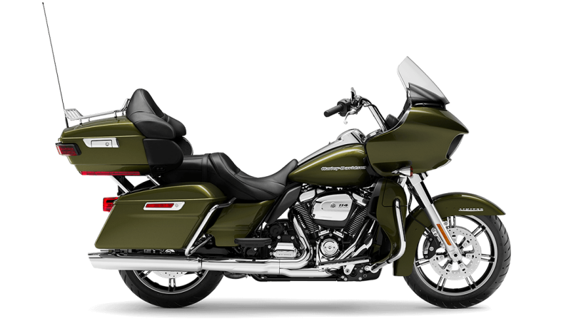 2022 Harley-Davidson® Road Glide® FLTRK