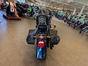 Pre-Owned Inventory | St. Paul Harley-Davidson®