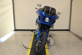 2025 Harley-Davidson Low Rider ST Cruiser FXLRST thumb 0