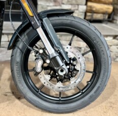 2025 FXLRS - Low Rider S thumb 0