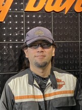 市川　祐平