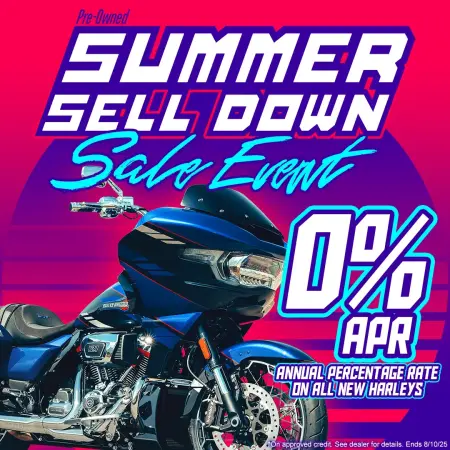 【レディース特価セール】Harley Davidson Howell ブーティ Harley-Davidson® Women's Howell 5-Inch Waterproof Black