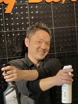 幸　寛道