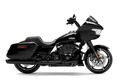 FLTRX 2025 Road Glide™