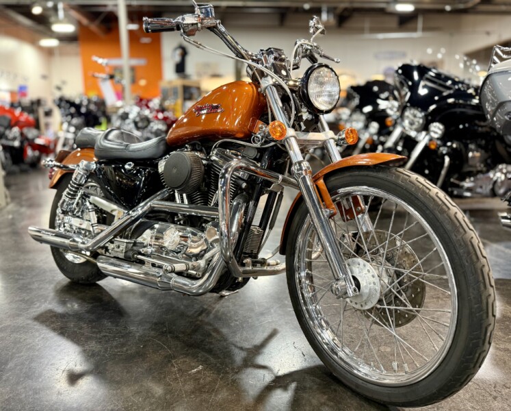 【Raucohouse】Harley davidson santa maria printing LS Inventory | Santa Maria Harley-Davidson