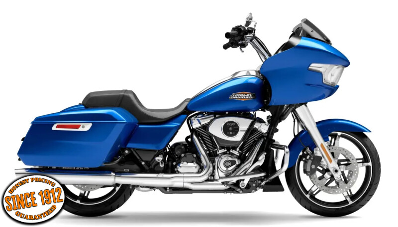 Inventory | Kegel Harley-Davidson®
