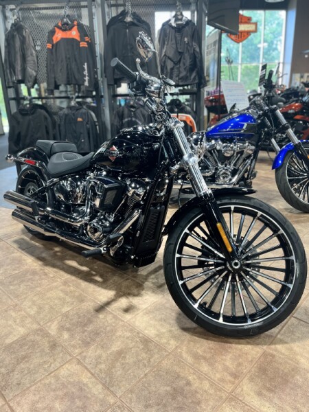 大量まとめ売り NEW ERA HARLEY DAVIDSON等 Harley Davidson（ハーレー・ダビッドソン） HARLEY DAVIDSON 120th