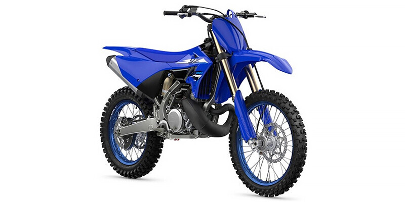 Inventory | Rockstar Powersports Brandon