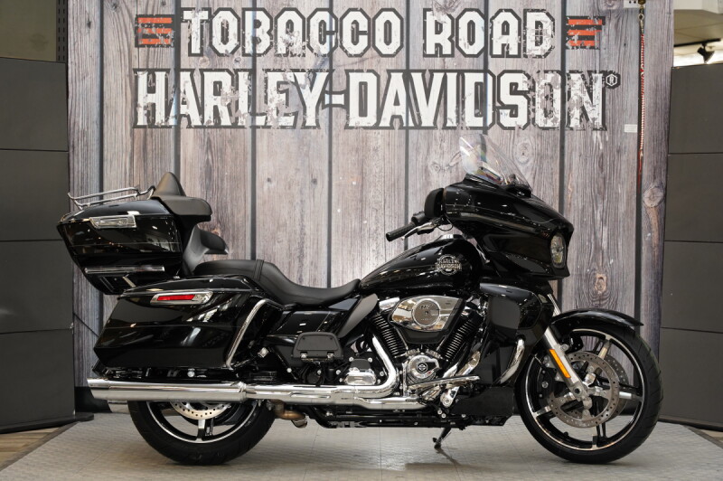 tobacco road harley-davidson New Harley-Davidson® Motorcycles For Sale in Raleigh, NC | Tobacco Road  Harley-Davidson