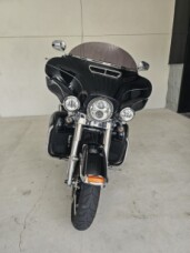 2016 Harley-Davidson® Ultra Limited thumb 0