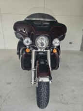 2022 Harley-Davidson® Tri Glide® Ultra thumb 0