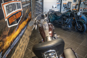 2014 Switchback™ (FLD) thumb 1