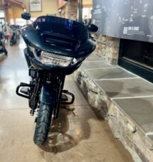 2025 FLTRX - Road Glide thumb 1