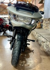 2025 FLTRXSTSE - CVO Road Glide ST  thumb 2