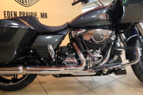 2025 Harley-Davidson HD Touring FLTRX Road Glide thumb 2