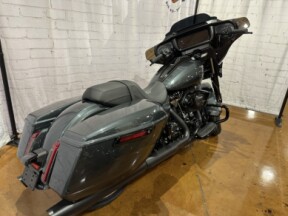 即日発送 オフィシャル Harley-Davidson ネオンライト アメカジ Inventory | Classic Harley-Davidson
