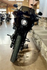 2025 FXLRST - Low Rider ST thumb 2