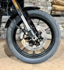2025 FXLRST - Low Rider ST thumb 0