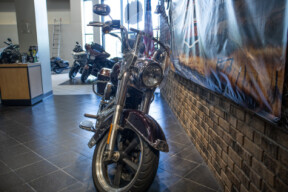 2014 Switchback™ (FLD) thumb 3