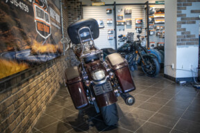 2014 Switchback™ (FLD) thumb 2