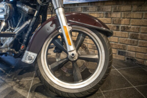 2014 Switchback™ (FLD) thumb 0