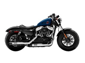XL 1200X 2022 Forty-Eight® thumb 3